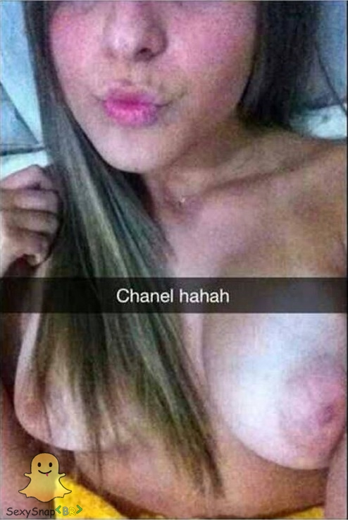Les snap des filles chaude du 10