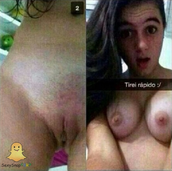 Les snap des filles chaude du 84