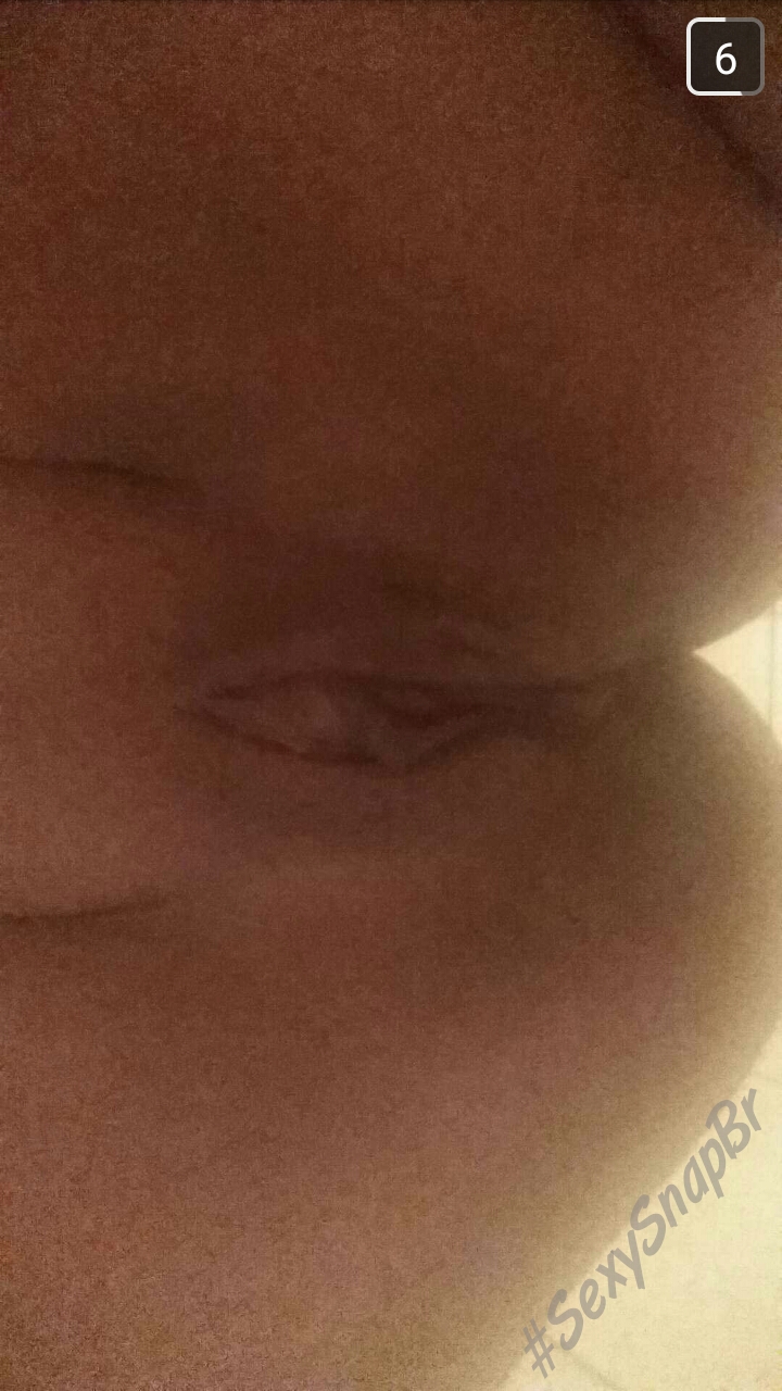femme du 30 nue sur snap