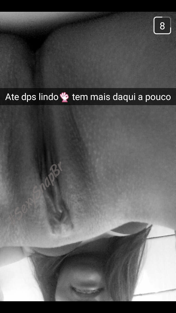 femme du 76 nue sur snap