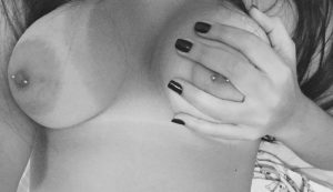 fille chaude du 52 sur snap hot