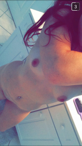 fille chaude du 55 sur snap hot