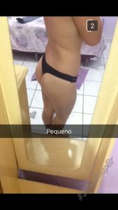 fille departement 37 qui fait des snap hot