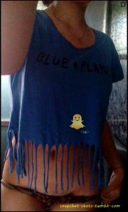 fille departement 39 qui fait des snap hot