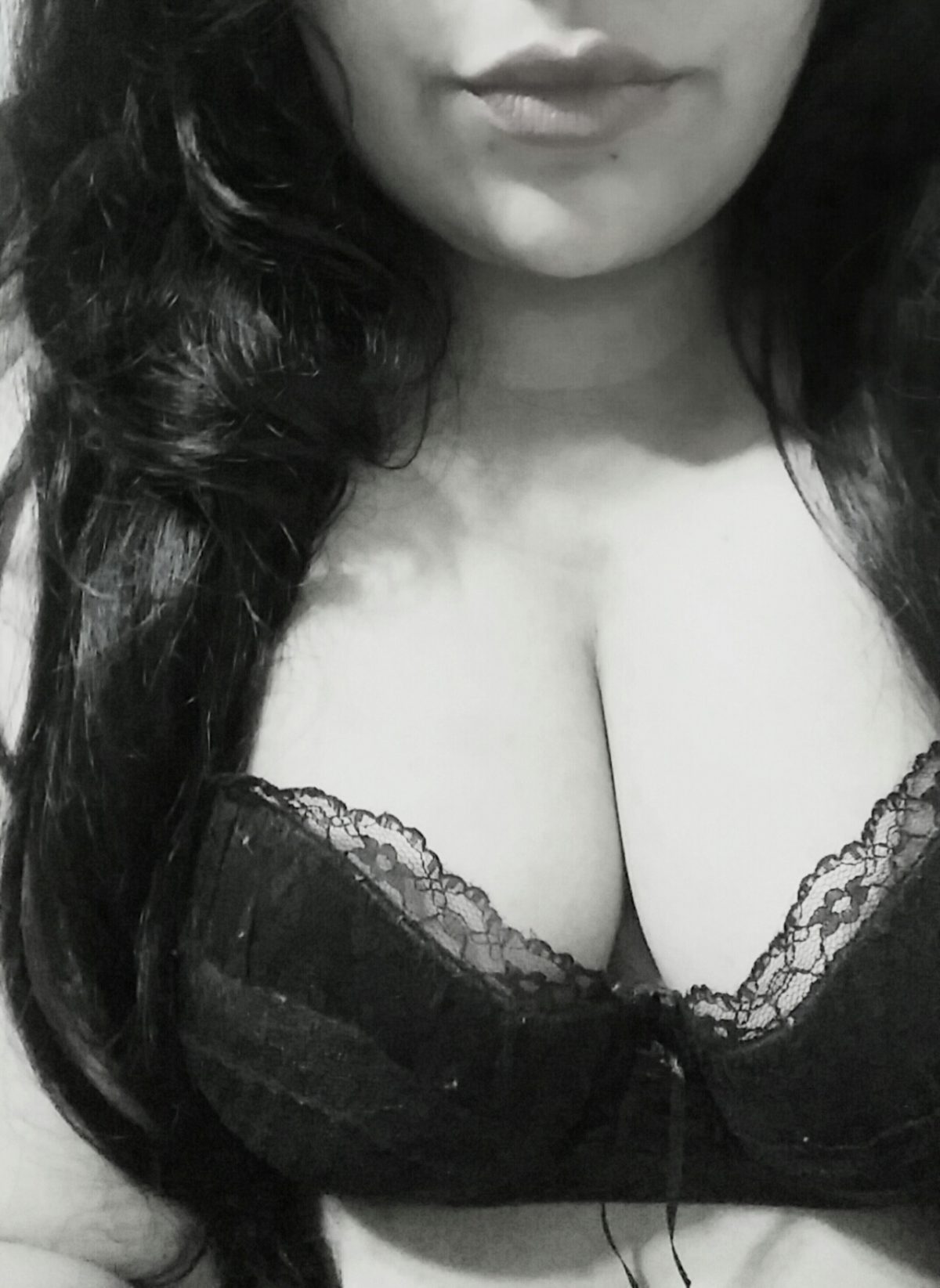 fille departement 52 qui fait des snap hot