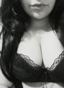 fille departement 52 qui fait des snap hot