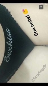 fille departement 53 qui fait des snap hot