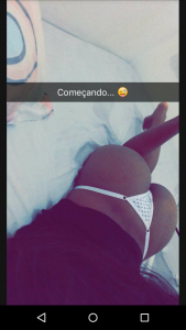 fille du 28 cochonne sur snap sex