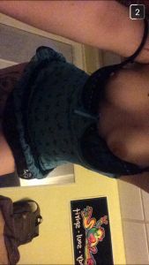 fille du 72 cochonne sur snap sex