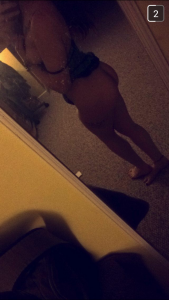 fille du 82 cochonne sur snap sex