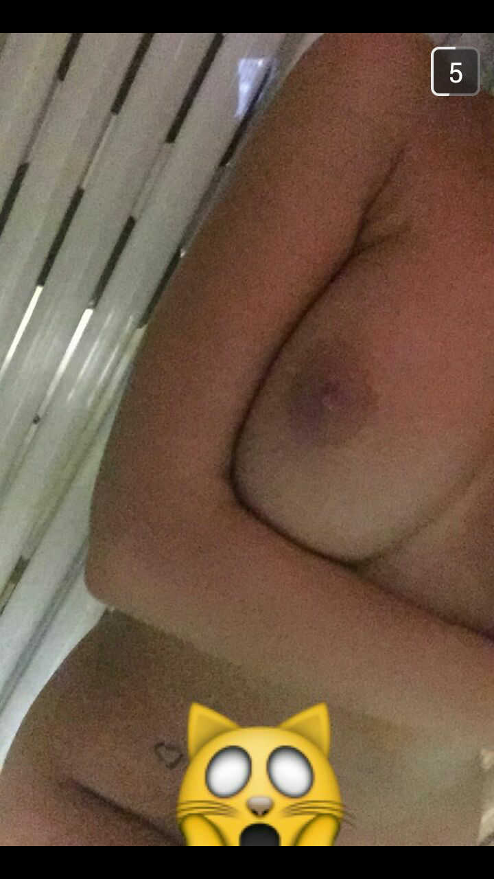 fille du 84 cochonne sur snap sex