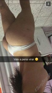 fille hot du 03 sur snap sexe