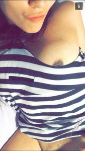 fille hot du 13 sur snap sexe