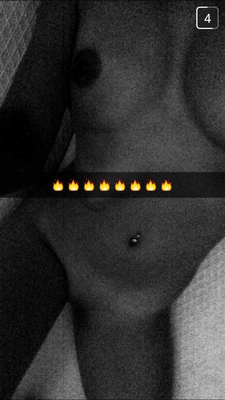 fille hot du 32 sur snap sexe