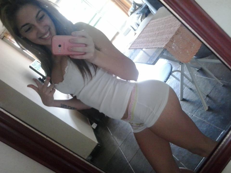 fille nue du 03 sur snap