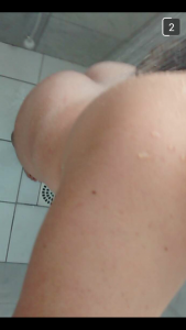 fille nue du 66 sur snap