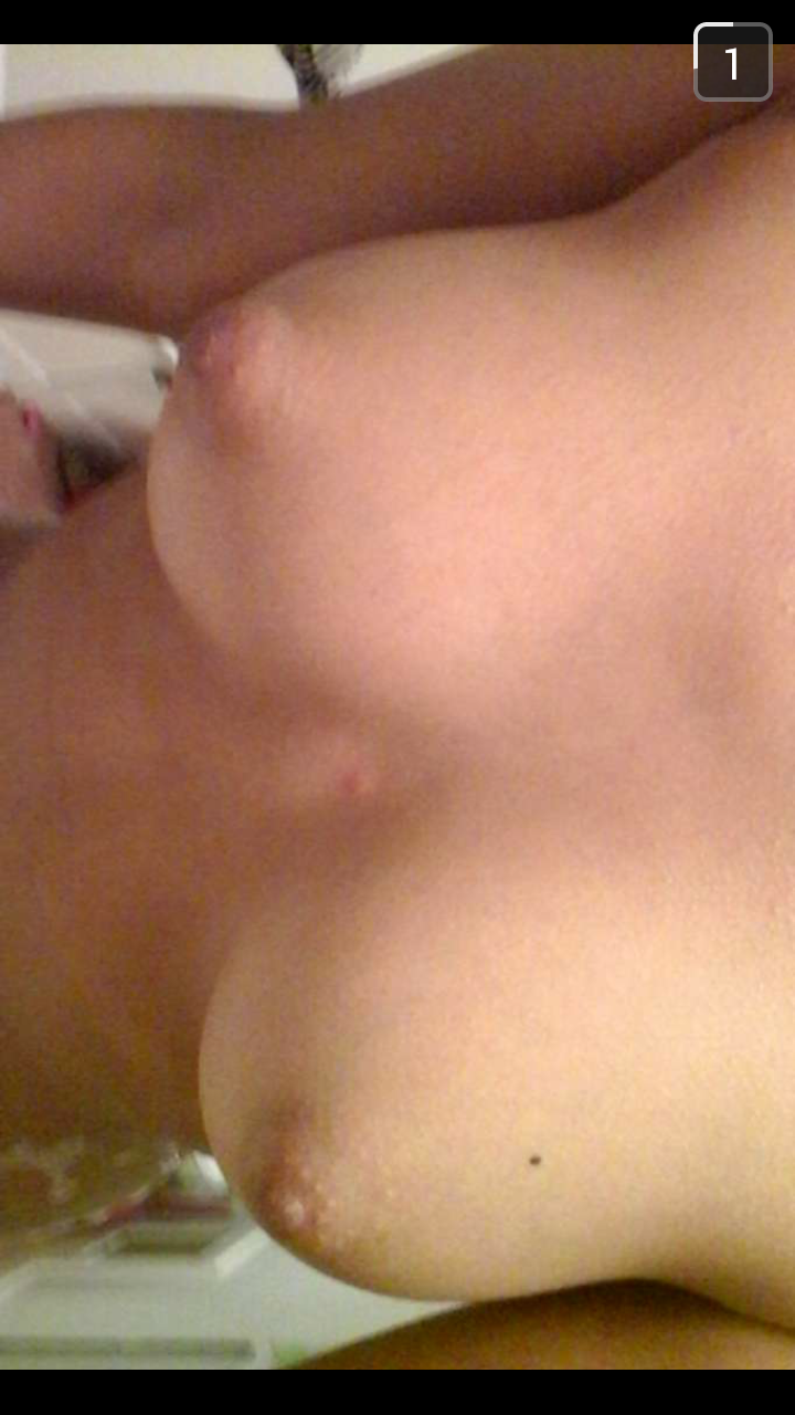 fille nue du 80 sur snap