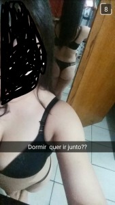 filles sexy dans le 55 partage snap coquin