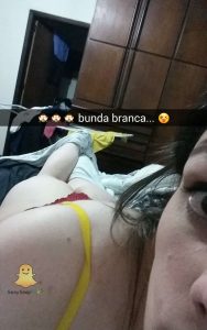 meuf en département 02 pour snap hot