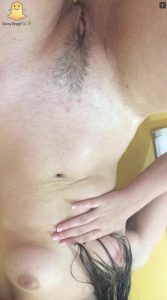 photo de cochonne du 44 sur snap sexe