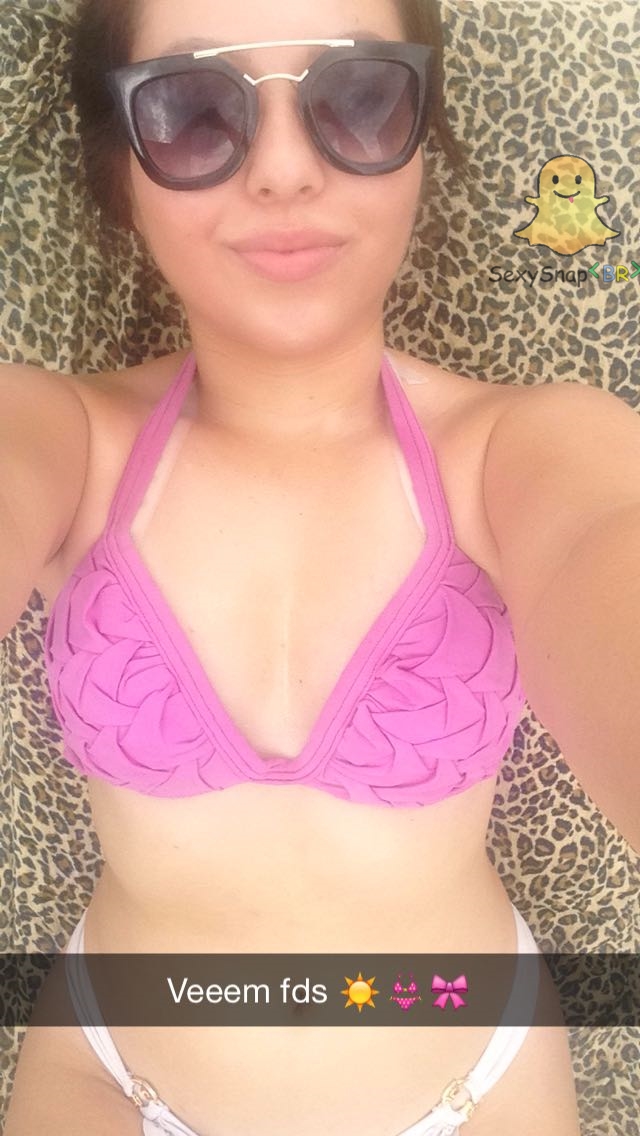 photo de cochonne du 62 sur snap sexe