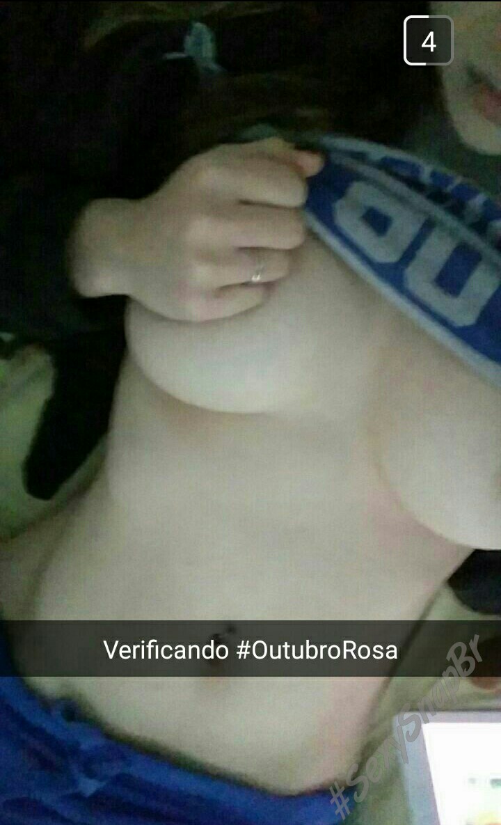 photo snap chat sexy de fille du 64