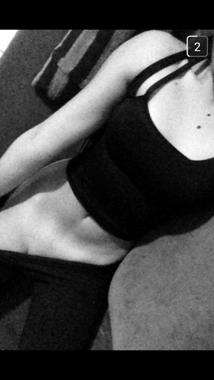 photo snap sexe fille du 66 nue