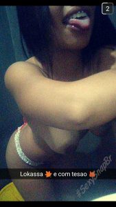 photos des filles sexy du 06