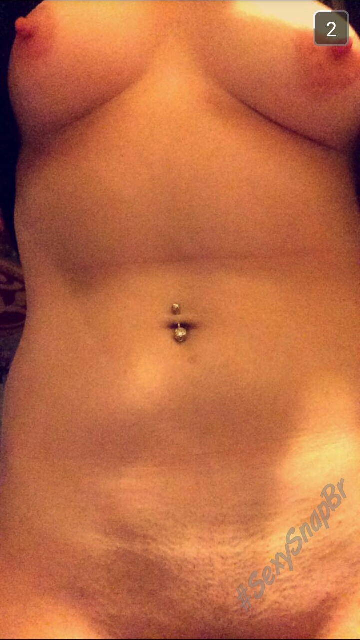 photos des filles sexy du 09