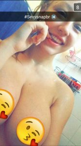 photos des filles sexy du 64