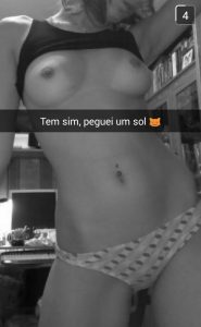 photos des filles sexy du 68