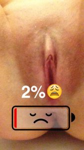 photos des filles sexy du 73