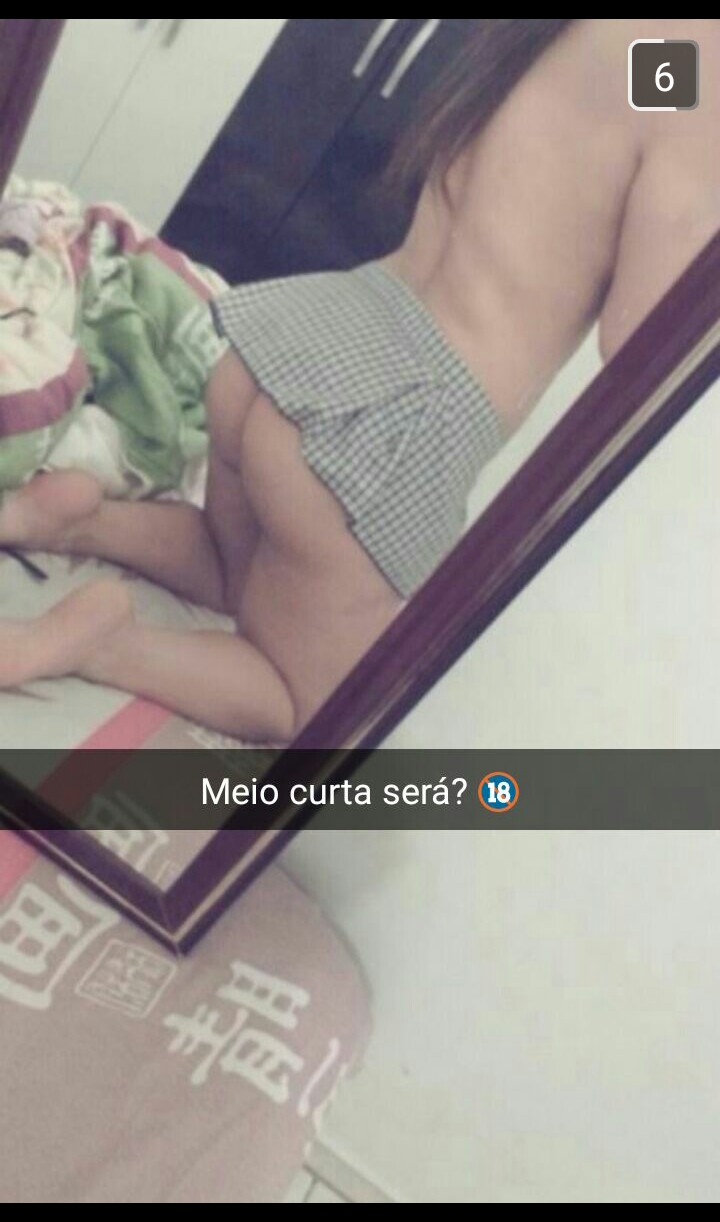 photos des filles sexy du 82
