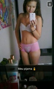 photos des filles sexy du 85