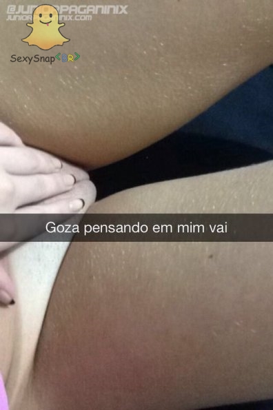 plan cul dans le 09 par snapchat