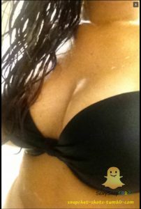 plan cul dans le 17 par snapchat