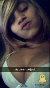 plan cul dans le 37 par snapchat