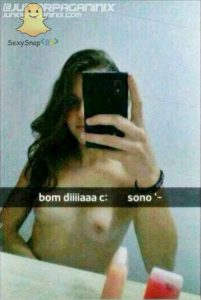 plan cul dans le 47 par snapchat