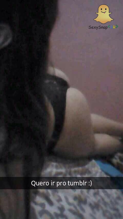 plan cul dans le 63 par snapchat