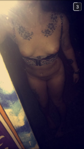 rencontre fille sexy du 12 avec snap sexe