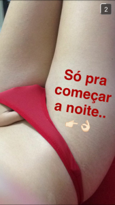 rencontre fille sexy du 32 avec snap sexe