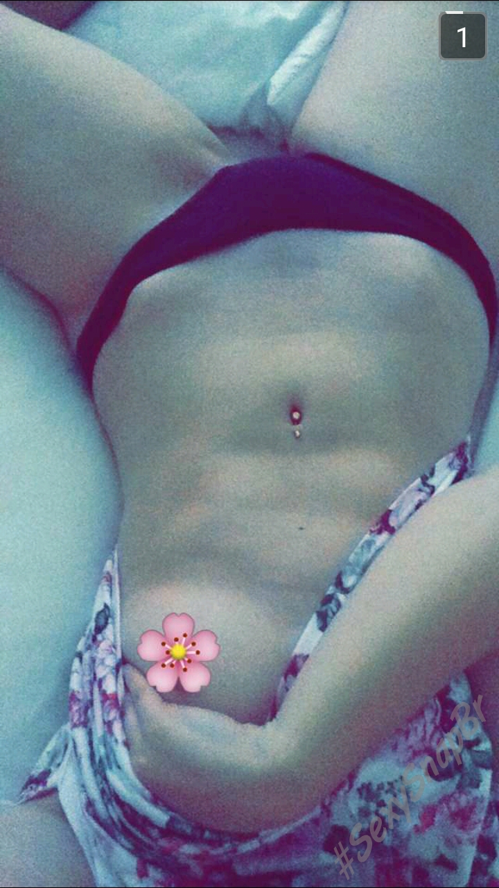 rencontre fille sexy du 43 avec snap sexe