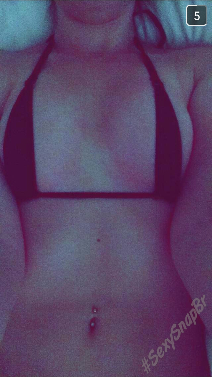 rencontre fille sexy du 65 avec snap sexe