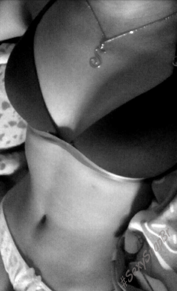 rencontre fille sexy du 85 avec snap sexe