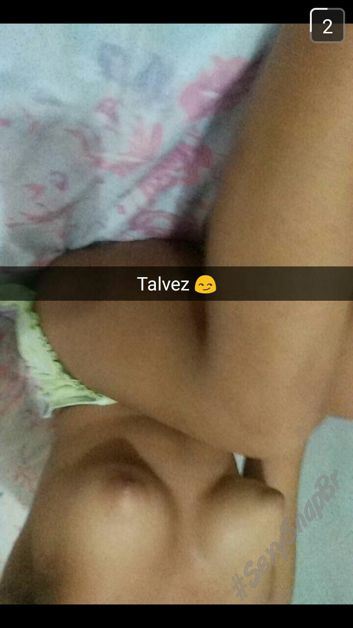 salope du 22 sur snap