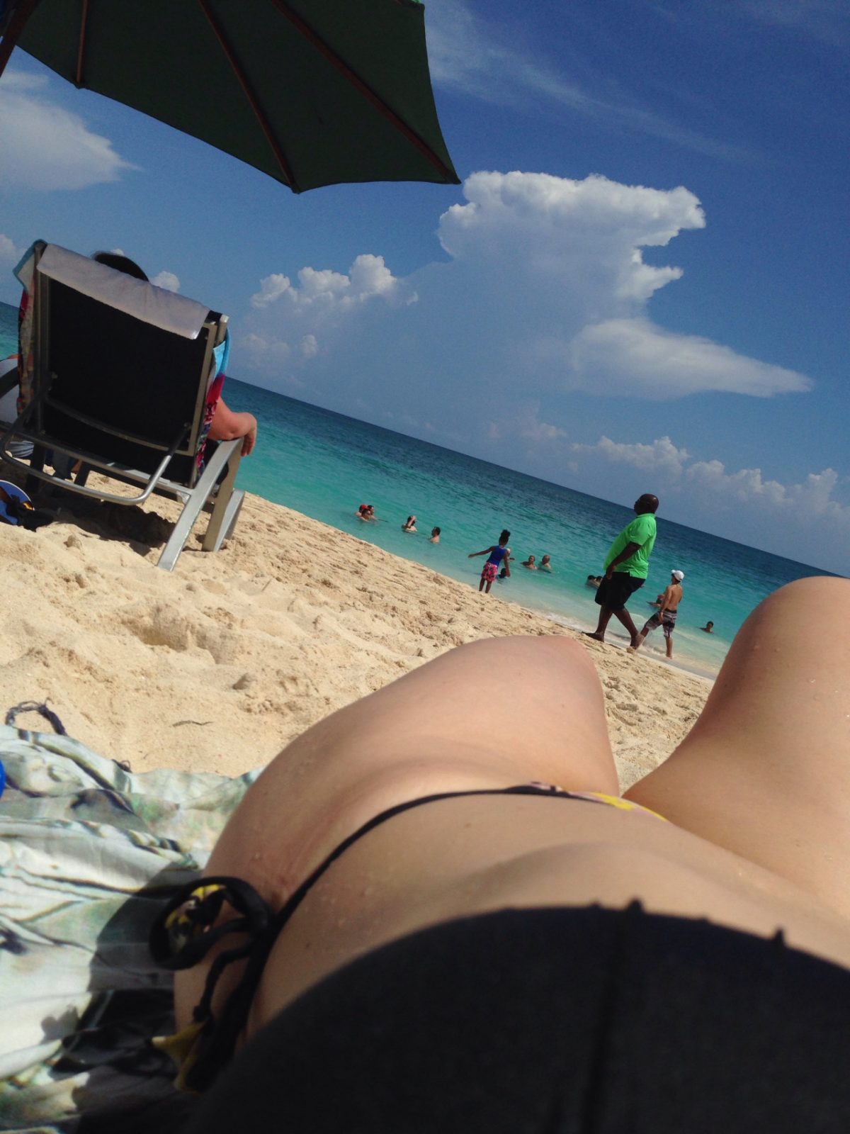 saloppe du 44 sur snap chat sexe