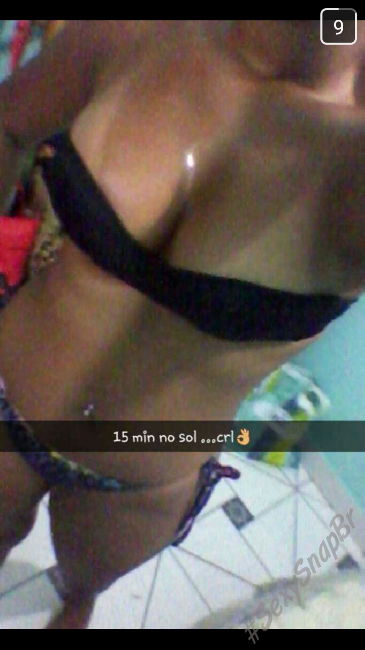 saloppe du 50 sur snap chat sexe