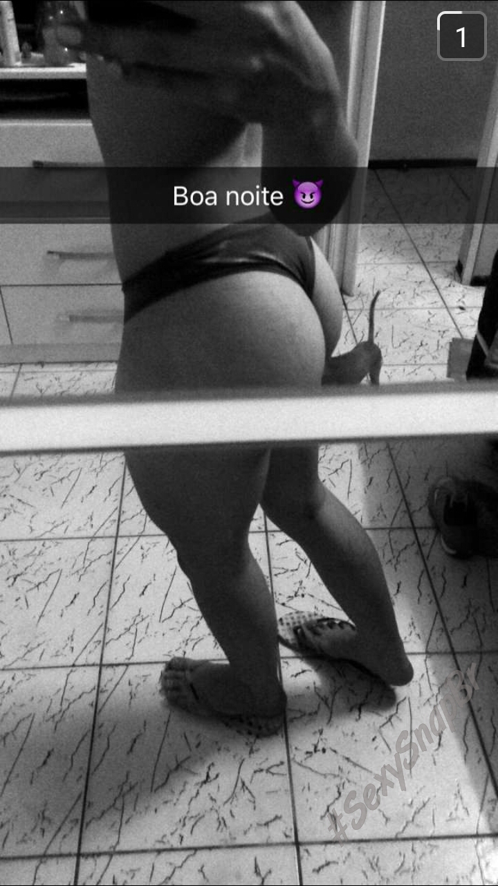 saloppe du 58 sur snap chat sexe