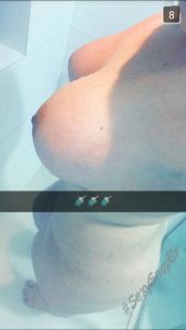saloppe du 66 sur snap chat sexe