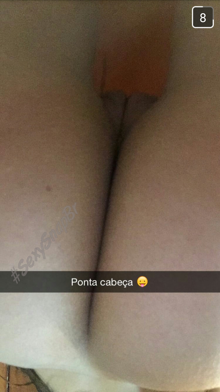 saloppe du 78 sur snap chat sexe